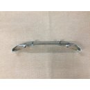 Halterung Fiat Ducatofelgen ab 1995 Radzierblendenhalterung K886