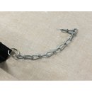 Hymer Halter für Ersatzradhalterung Exsis SK 2006 Halterung L17