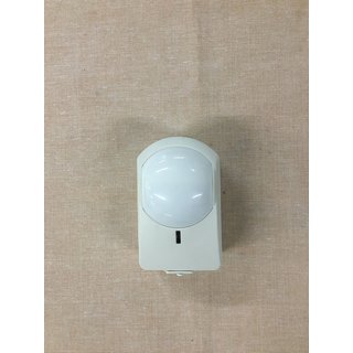 Infrarot Funksensor Camper Alarm Sopo Alarm Plus Funkbewegungsmelder Bewegungsmelder K913