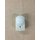 Infrarot Funksensor Camper Alarm Sopo Alarm Plus Funkbewegungsmelder Bewegungsmelder K913