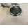 Geberit Mapress 81109 Fitting 90° Bogen 76,1mm Edelstahl Pressfitting L61