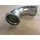 Geberit Mapress 81109 Fitting 90° Bogen 76,1mm Edelstahl Pressfitting L61