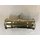 Geberit Mapress 67366 Fitting T-Stück 76,1mm mit IG 3/4" CuNiFe Pressfitting L62
