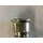 Geberit Mapress 67366 Fitting T-Stück 76,1mm mit IG 3/4" CuNiFe Pressfitting L62