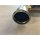 Geberit Mapress 68309 Fitting 90° Bogen 76,1mm CuNiFe Pressfitting L65