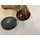 Geberit Mapress 68309 Fitting 90° Bogen 76,1mm CuNiFe Pressfitting L65