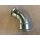 Geberit Mapress 36168 Fitting 60° Bogen 76,1mm Edelstahl Pressfitting L67
