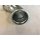 Geberit Mapress 36168 Fitting 60° Bogen 76,1mm Edelstahl Pressfitting L67