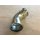 Geberit Mapress 36168 Fitting 60° Bogen 76,1mm Edelstahl Pressfitting L67