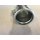 Geberit Mapress 81326 Fitting T-Stück 76,1mm mit IG 3/4" Edelstahl Pressfitting L68