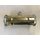 Geberit Mapress 67229 Fitting T-Stück 76,1mm / 22mm CuNiFe Pressfitting L69