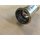 Geberit Mapress 67229 Fitting T-Stück 76,1mm / 22mm CuNiFe Pressfitting L69
