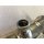 Geberit Mapress 67229 Fitting T-Stück 76,1mm / 22mm CuNiFe Pressfitting L69