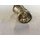 9 Stück Geberit Mapress 67606 Fitting 45° Bogen 35mm CuNiFe Pressfitting L72