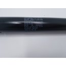 Hymer Stabilus Lift-o-mat Stoßdämpfer 2600N Gasdruckdämpfer Gasdämpfer  K994