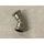 19 Stück Geberit Mapress 67604 Fitting 45° Bogen 22mm CuNiFe Pressfitting L74