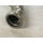 19 Stück Geberit Mapress 67604 Fitting 45° Bogen 22mm CuNiFe Pressfitting L74