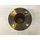 Geberit Mapress Flansch 76,1mm mit Pressmuffe CuNiFe PN10/16 Pressfitting L78