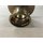 Geberit Mapress Flansch 76,1mm mit Pressmuffe CuNiFe PN10/16 Pressfitting L78