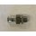 6 Stück Geberit Mapress Übergangsverschraubung 22mm 3/4" CuNiFe Pressfitting L84