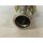 6 Stück Geberit Mapress Übergangsverschraubung 22mm 3/4" CuNiFe Pressfitting L84