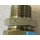 6 Stück Geberit Mapress Übergangsverschraubung 22mm 3/4" CuNiFe Pressfitting L84