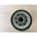 MAN Kraftstofffilter PreLine PL420 für CR Motoren Filter Schiff Boot L88