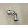 2 Stück Geberit Mapress Fitting 90° Bogen 22mm Edelstahl Muffe Pressfitting L91