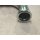 2 Stück Geberit Mapress Fitting 90° Bogen 22mm Edelstahl Muffe Pressfitting L91