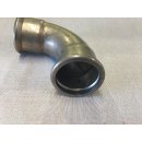 Geberit Mapress Fitting Bogen 90° 42mm CuNiFe...