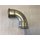 Geberit Mapress Fitting Bogen 90° 42mm CuNiFe Pressfitting Muffe L95