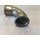 Geberit Mapress Fitting Bogen 90° 42mm CuNiFe Pressfitting Muffe L95