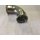 Geberit Mapress Fitting 90° Bogen 35mm CuNiFe Pressfitting L101