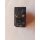 Hymer Schalter Bedienschalter Außenspiegel 5-polig schwarz Kunststoff Einbau L46