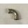 14 Stück Geberit Mapress Fitting 68105 90° Bogen 28mm CuNiFe Pressfitting L107