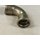 14 Stück Geberit Mapress Fitting 68105 90° Bogen 28mm CuNiFe Pressfitting L107