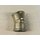 Geberit Mapress 68722 Fitting 15° Bogen 54mm CuNiFe Pressfitting Muffe L113