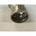 Geberit Mapress 68722 Fitting 15° Bogen 54mm CuNiFe Pressfitting Muffe L113