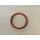 24 Stück Geberit Mapress Dichtungen FPM für 42mm rot Dichtring Dichtung L119