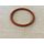 24 Stück Geberit Mapress Dichtungen FPM für 42mm rot Dichtring Dichtung L119