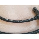 Fiat Seilzug Handbremsseil Seil Feststellbremse Bremse Bremsseil Ersatzteil L123
