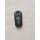 Laika Handsender Zusatzhandsender Innenraum Überwachung Alarmsystem Alarm   L133