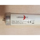 Lunartec T8 LED-Röhre 60cm LED Leuchtröhre...
