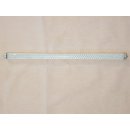 Lunartec T8 LED-Röhre 60cm LED Leuchtröhre kaltweiß 230V Leuchte Röhre L202