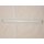 Lunartec T8 LED-Röhre 60cm LED Leuchtröhre kaltweiß 230V Leuchte Röhre L202