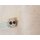 Lunartec T8 LED-Röhre 60cm LED Leuchtröhre kaltweiß 230V Leuchte Röhre L202