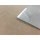 Kiemenblech Wohnwagen Wohnmobil Blech 55x34,5cm Lüftungblech L230