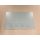 Kiemenblech Wohnwagen Wohnmobil Blech 55x34,5cm Lüftungblech L230