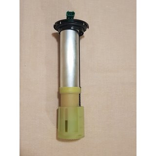 Iveco Eurocargo Eurotech Kraftstoffpumpe Kraftstoff Pumpe 24V Tankgerät   L208