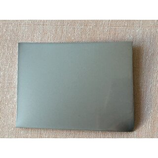 Meterware Glattblech 53 cm silber Reparaturblech Wohnwagen Wohnmobil Blech L233